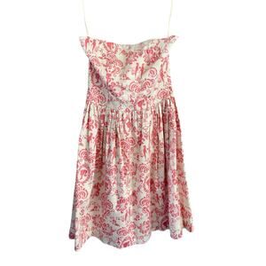 Barbie Luxe X Patricia Field Dress RARE